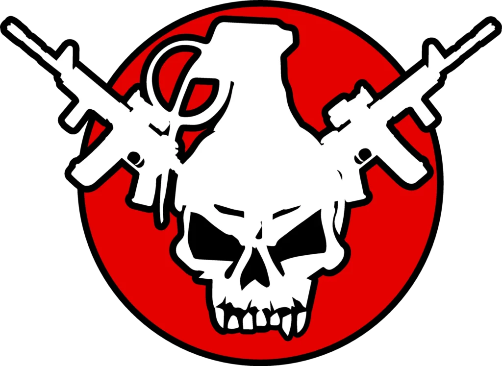 Southern Defense Supply