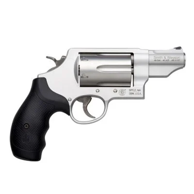 Smith & Wesson / S&W .45 ACP – 6rd