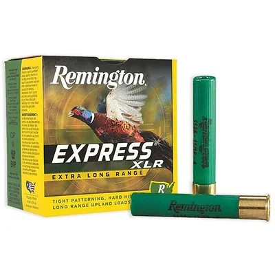 Remington .410 Bore – 25rd